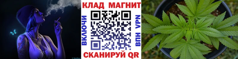 Купить наркотик Александровск APVP omg рабочий сайт НБОМе ГАШИШ АМФЕТАМИН